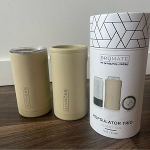 Brumate Hopsulator Trio (2)